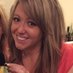 Nicky barley (@nicky_barley) Twitter profile photo Nicky barley (@nicky_barley) Twitter profile photo