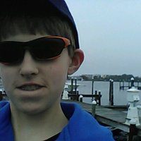 riley nowling (@_info) 's Twitter Profile