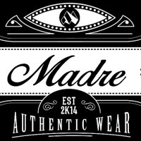 Madre AuthenticStore (@madre_authstore) 's Twitter Profile