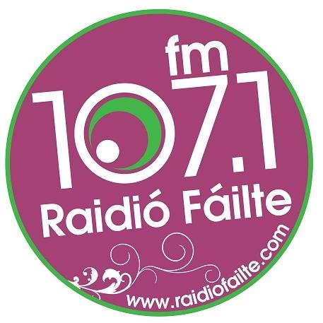 Stáisiún raidió Gaeilge ar 107.1FM i mBéal Feirste…ar fud an domhain ar https://t.co/xUNBgBX3OQ Irish language radio station broadcasting worldwide from Belfast