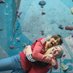 WCSymposium (@womenclimbs) Twitter profile photo