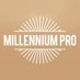 ãã¬ãã¢ã ãã (@1000_pro_com) Twitter profile photo ãã¬ãã¢ã ãã (@1000_pro_com) Twitter profile photo