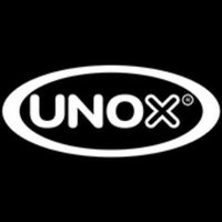 Unox Ovens (@unoxovens) 's Twitter Profile