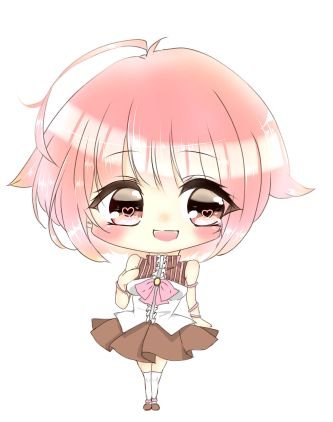ちぃの＊さんのプロフィール画像