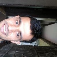 Amit thakur (@amitthakur2664) 's Twitter Profile