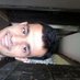 Amit thakur (@amitthakur2664) Twitter profile photo