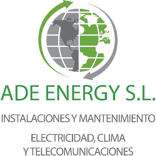 Iluminación LED profesional de alto rendimiento. Apúntate a la tecnología LED y ahorra en tu consumo.
¡¡ Visita nuestra Tienda On-Line !!