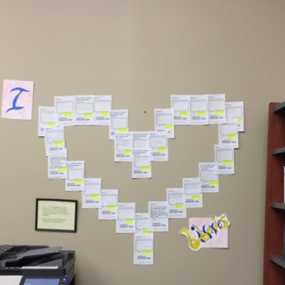 WbgLibraryClub's profile picture. Official Twitter acct of Waynesburg Library Club. #ILoveLibraries https://t.co/kyFAaiyRuh