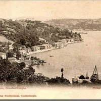 ahmet akgüner (@ahme_tderya) Twitter profile photo