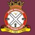 1195 (Irvine) Sqn (@atc1195squadron) Twitter profile photo 1195 (Irvine) Sqn (@atc1195squadron) Twitter profile photo