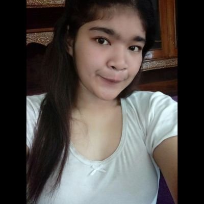 Dhitaputriagust's profile picture. I just wanted to make you all laugh and smile with advantages and disadvantages me ❤
I like all about hiphop!! || fb_ dhita putri agustina