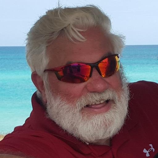 Real Estate Investor, Business & Lifestyle Trainer-Coach, Winery Owner, Radio/Television Host