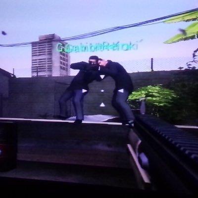 Koki_afk's profile picture. Eagle