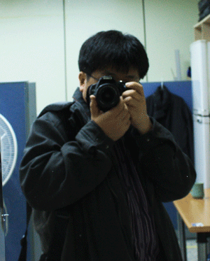 kw7942's profile picture. 