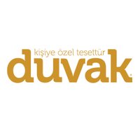 Duvak Moda (@duvakmodaevi) Twitter profile photo