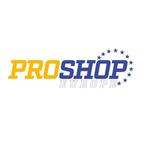 Pro Shop Europe is the leading monthly European #golf trade magazine, also available as a digital edition.