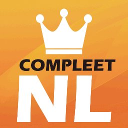 compleetnltv