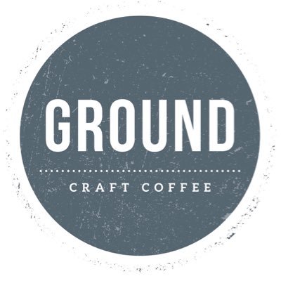 Northampton craft coffee house. Proper coffee & tea, artisan breakfast, brunch & lunch | Event space | 217 WELLINGBOROUGH RD | Mon-Fri 8-4 Sat 9-4 Sun 10-2