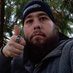 niilo22 (@analystniilo22) Twitter profile photo niilo22 (@analystniilo22) Twitter profile photo