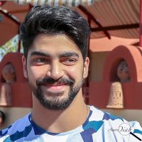 ميناوي ديناوي وافتخر (@hmada9hmada) 's Twitter Profile
