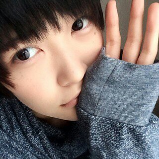 HARUKA生誕企画2016さんのプロフィール画像