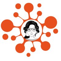 Saar Network (@saar_network) 's Twitter Profile