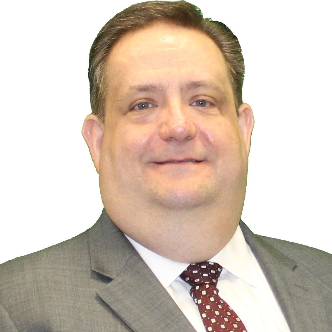 Lifelong Learner, Director of Client Engagement @promedia_newera, Passionate about Education Technology and Collaboration Tools #edtech #collaboration #collab