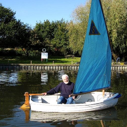 From the North Sea to the Norfolk Broads, whatever floats my boat: 🇺🇦 🌊 🇵🇸  
 🇪🇺#FBPE🇪🇺#FBPPR🇪🇺#RejoinEU🇪🇺#ToryBrexitDisaster🇪🇺#GetPRDone🇪🇺