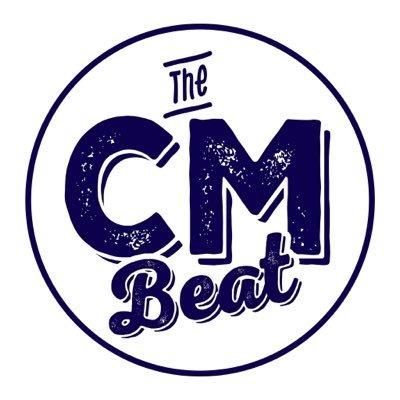 thecmbeat Profile Picture