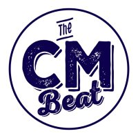 TheCMBeat (@thecmbeat) 's Twitter Profile Photo TheCMBeat (@thecmbeat) 's Twitter Profile Photo