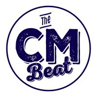 TheCMBeat(@thecmbeat) 's Twitter Profile Photo