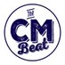 TheCMBeat (@thecmbeat) Twitter profile photo TheCMBeat (@thecmbeat) Twitter profile photo