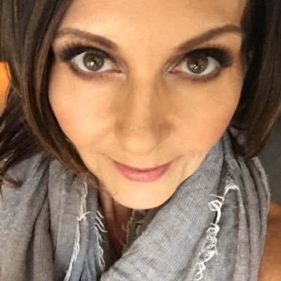 LouFish92's profile picture. Booty Barre Instructor at World Gym and BARREROOM