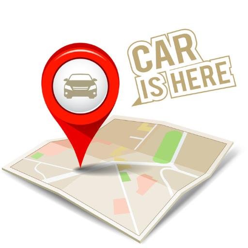 where should i post my car for sale