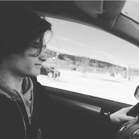 Hallvard S. Velure (@hsvelure) 's Twitter Profile