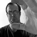 Dave Atkinson - @roadcc_profeed - Twitter