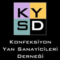 KYSD (@kysdorg) 's Twitter Profile