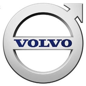 Authorized Dealer For Volvo Trucks