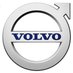 VolvoTrucks Mongolia (@mntttgroup1) Twitter profile photo VolvoTrucks Mongolia (@mntttgroup1) Twitter profile photo