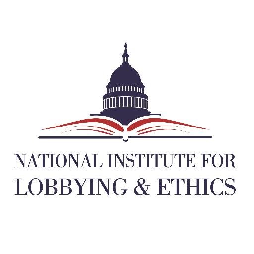 The premier trade association for the lobbying & government affairs profession focused on continuing education and the promotion of ethical lobbying.