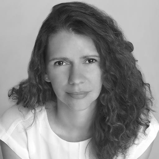 AdrikainParis's profile picture. 