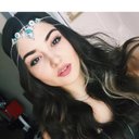 Noura Algres (@233a_ar) Twitter