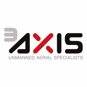 3 Axis-UAS is founded on 15+ years drone experience. We are specialist in the drone industry sector, providing Training, Consultancy and Aerial Services.