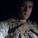 Cory Dean Simpson - @USMC5289 - Twitter
