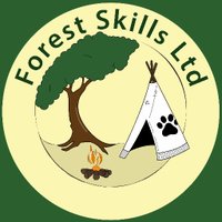 Forest Skills Ltd (@forestskillsltd) 's Twitter Profile