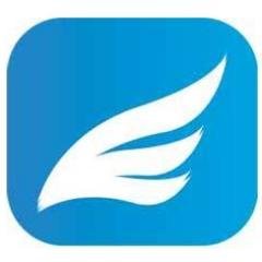Agence Web Montpellier #siteinternet #agenceweb #joomla #montpellier