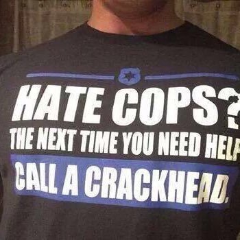 justamereplod's profile picture. 