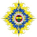 cebrail (@053583Cebrail) Twitter
