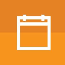 Onderneemkalender; Altijd toegang tot de nieuwste kennis! Alle (Business)Events en Trainingen op één kalender! PLAATS jouw Event(s) ook KOSTELOOS!