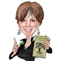 Sandra Waddock (@sandrawaddock) 's Twitter Profile